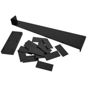 ROBERTS 10-26 Laminate Flooring Installation kit ROBERTS 10-26 Laminate Flooring Installation kit