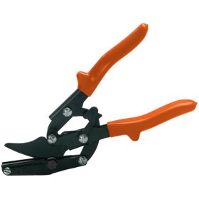 GUNDLACH 11-LS Plastic Laminate Cutting Shears GUNDLACH 11-LS Plastic Laminate Cutting Shears