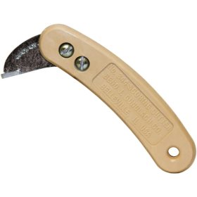 GUNDLACH 344 Scoring Cutter GUNDLACH 344 Scoring Cutter