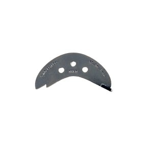 GUNDLACH 344-B Replacement Blade for 344 GUNDLACH 344-B Replacement Blade for 344