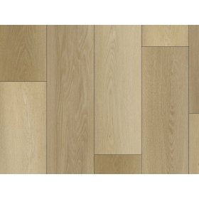 SOLSTONE Woodland 7" x 48" SPC Luxury Vinyl Plank 12mil - Aveline SOLSTONE Woodland 7" x 48" SPC Luxury Vinyl Plank 12mil - Aveline