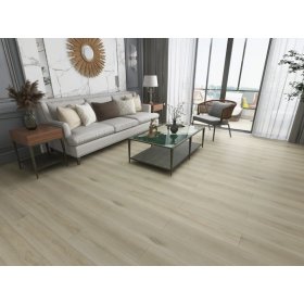 SOLSTONE Woodland 7" x 48" SPC Luxury Vinyl Plank 12mil - Colhoun SOLSTONE Woodland 7" x 48" SPC Luxury Vinyl Plank 12mil - Colhoun