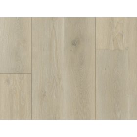 SOLSTONE Woodland 7" x 48" SPC Luxury Vinyl Plank 12mil - Colhoun SOLSTONE Woodland 7" x 48" SPC Luxury Vinyl Plank 12mil - Colhoun