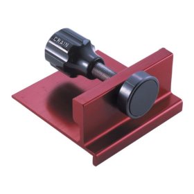 Crain 564 Variable Wall Spacer Crain 564 Variable Wall Spacer