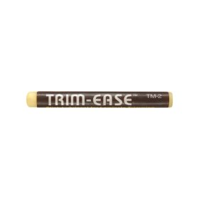 GUNDLACH TM-2 Trim Ease Lubricant GUNDLACH TM-2 Trim Ease Lubricant