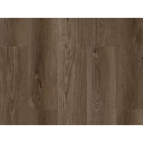 SOLSTONE Woodland 7" x 48" SPC Luxury Vinyl Plank 12mil - Monteverde SOLSTONE Woodland 7" x 48" SPC Luxury Vinyl Plank 12mil - Monteverde