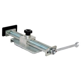 TEGO T06-0130 Pro Wall Jack TEGO T06-0130 Pro Wall Jack