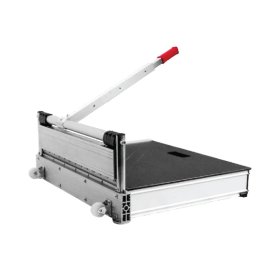 TEGO T06-0825 25″ Pro Engineered Hardwood & Laminate Cutter TEGO T06-0825 25″ Pro Engineered Hardwood & Laminate Cutter