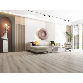SOLSTONE Woodland 7" x 48" SPC Luxury Vinyl Plank 12mil - Whistman SOLSTONE Woodland 7" x 48" SPC Luxury Vinyl Plank 12mil - Whistman