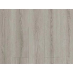 SOLSTONE Woodland 7" x 48" SPC Luxury Vinyl Plank 12mil - Whistman SOLSTONE Woodland 7" x 48" SPC Luxury Vinyl Plank 12mil - Whistman