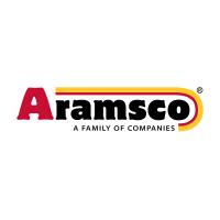 Aramsco Aramsco
