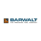 Barwalt Barwalt