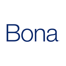 Bona Bona