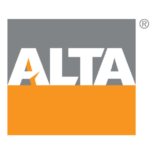 Alta Industries Alta Industries