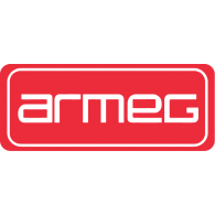 Armeg Armeg