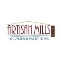 Artisan Mills Cabinets Artisan Mills Cabinets