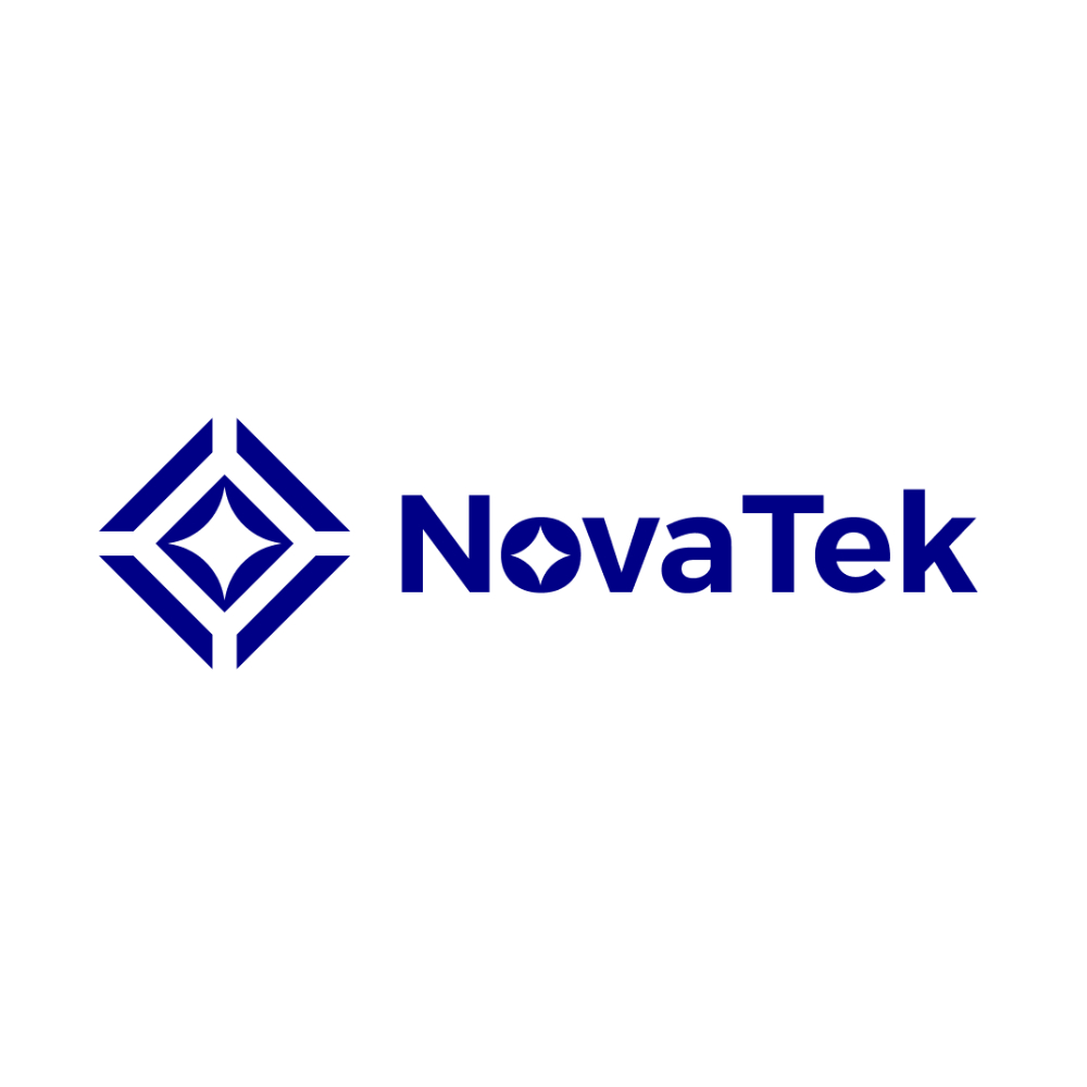 NovaTek NovaTek