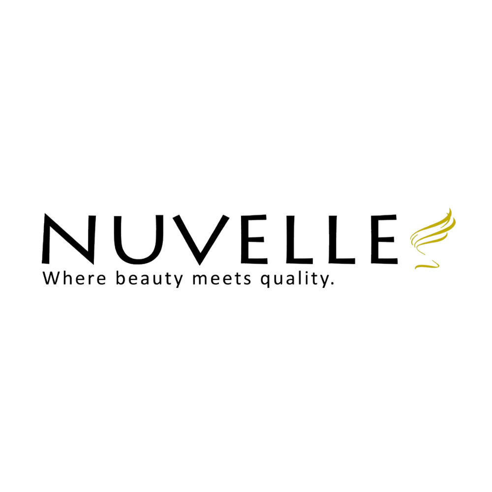 Nuvelle Nuvelle