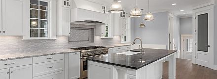 Category - 8 Category - 8