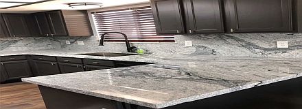 Category - 9 Category - 9