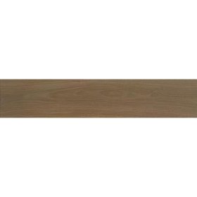 Marazzi Merona 8 x 40 Glazed Porcelain Tile - Brown MR42 Marazzi Merona 8 x 40 Glazed Porcelain Tile - Brown MR42