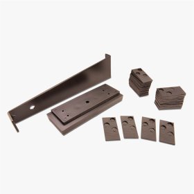 Better Tools BT380 Laminate Flooring Installation Kit Better Tools BT380 Laminate Flooring Installation Kit