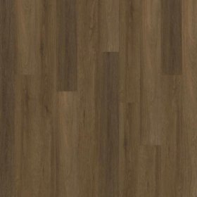 Earthwerks Chassis 7" x 48" Luxury Vinyl Plank DB - Axle CHA 7475 Earthwerks Chassis 7" x 48" Luxury Vinyl Plank DB - Axle CHA 7475