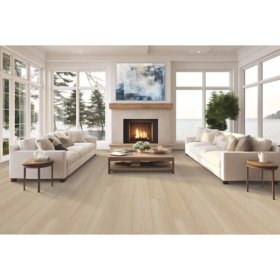 Earthwerks Chassis 7" x 48" Luxury Vinyl Plank DB - Clutch CHA 7476 Earthwerks Chassis 7" x 48" Luxury Vinyl Plank DB - Clutch CHA 7476