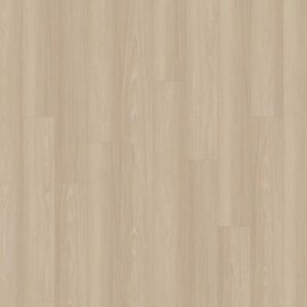 Earthwerks Chassis 7" x 48" Luxury Vinyl Plank DB - Clutch CHA 7476 Earthwerks Chassis 7" x 48" Luxury Vinyl Plank DB - Clutch CHA 7476