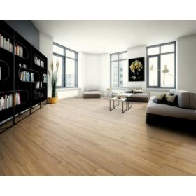 Earthwerks Chassis 7" x 48" Luxury Vinyl Plank DB - Backbone CHA 7478 Earthwerks Chassis 7" x 48" Luxury Vinyl Plank DB - Backbone CHA 7478