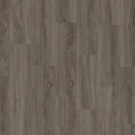 Earthwerks Chassis 7" x 48" Luxury Vinyl Plank DB - Motorcoach CHA 7481 Earthwerks Chassis 7" x 48" Luxury Vinyl Plank DB - Motorcoach CHA 7481