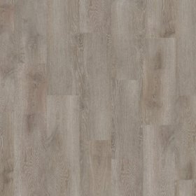 Earthwerks Chassis 7" x 48" Luxury Vinyl Plank DB - Suspension CHA 7482 Earthwerks Chassis 7" x 48" Luxury Vinyl Plank DB - Suspension CHA 7482