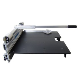 CRAIN 675 24" Carpet Tile Cutter CRAIN 675 24" Carpet Tile Cutter