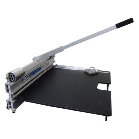 CRAIN 675 24" Carpet Tile Cutter CRAIN 675 24" Carpet Tile Cutter
