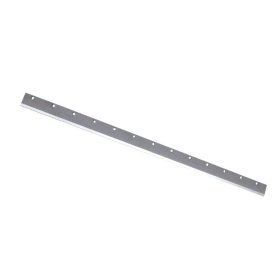 CRAIN 676 Carpet Tile Cutter Blade CRAIN 676 Carpet Tile Cutter Blade