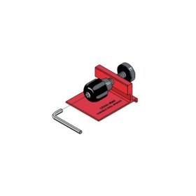 CRAIN 564 Variable Wall Spacer CRAIN 564 Variable Wall Spacer