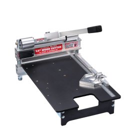 CRAIN 673 14" Wood Cutter CRAIN 673 14" Wood Cutter