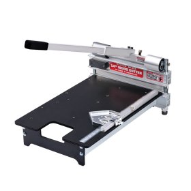 CRAIN 673 14" Wood Cutter CRAIN 673 14" Wood Cutter