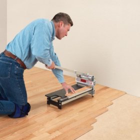 CRAIN 679 9" Wood Cutter CRAIN 679 9" Wood Cutter