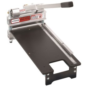 CRAIN 679 9" Wood Cutter CRAIN 679 9" Wood Cutter