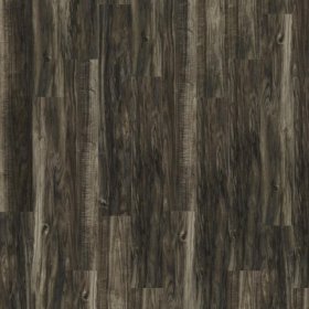 Earthwerks Triplex 6" x 36" Luxury Vinyl Plank DB - Evening Shadows DRB 922TS Earthwerks Triplex 6" x 36" Luxury Vinyl Plank DB - Evening Shadows DRB 922TS