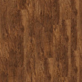 Earthwerks Triplex 6" x 36" Luxury Vinyl Plank DB - Rambutan DRB 923TS Earthwerks Triplex 6" x 36" Luxury Vinyl Plank DB - Rambutan DRB 923TS