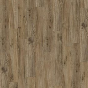 Earthwerks Devan 6" x 36" Luxury Vinyl Plank DB - Torrance EVN 541TS Earthwerks Devan 6" x 36" Luxury Vinyl Plank DB - Torrance EVN 541TS