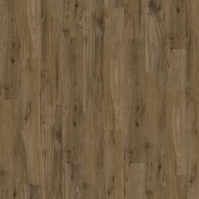 Earthwerks Devan 6" x 36" Luxury Vinyl Plank DB - Cricket EVN 542TS Earthwerks Devan 6" x 36" Luxury Vinyl Plank DB - Cricket EVN 542TS