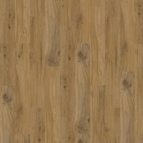 Earthwerks Devan 6" x 36" Luxury Vinyl Plank DB - Graze EVN 543TS Earthwerks Devan 6" x 36" Luxury Vinyl Plank DB - Graze EVN 543TS