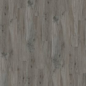 Earthwerks Devan 6" x 36" Luxury Vinyl Plank DB - Harbour EVN 544TS Earthwerks Devan 6" x 36" Luxury Vinyl Plank DB - Harbour EVN 544TS