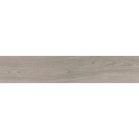 Marazzi Merona 8 x 40 Glazed Porcelain Tile - Grey MR43 Marazzi Merona 8 x 40 Glazed Porcelain Tile - Grey MR43