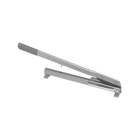 GUNDLACH 599-S Slate Cutter w/ Hole Punch GUNDLACH 599-S Slate Cutter w/ Hole Punch