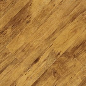 Earthwerks Triplex 6" x 36" Luxury Vinyl Plank DB - Chalet EI 602TS Earthwerks Triplex 6" x 36" Luxury Vinyl Plank DB - Chalet EI 602TS