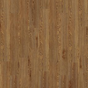 Earthwerks Triplex 6" x 36" Luxury Vinyl Plank DB - Harrisburg ALP 670TS Earthwerks Triplex 6" x 36" Luxury Vinyl Plank DB - Harrisburg ALP 670TS